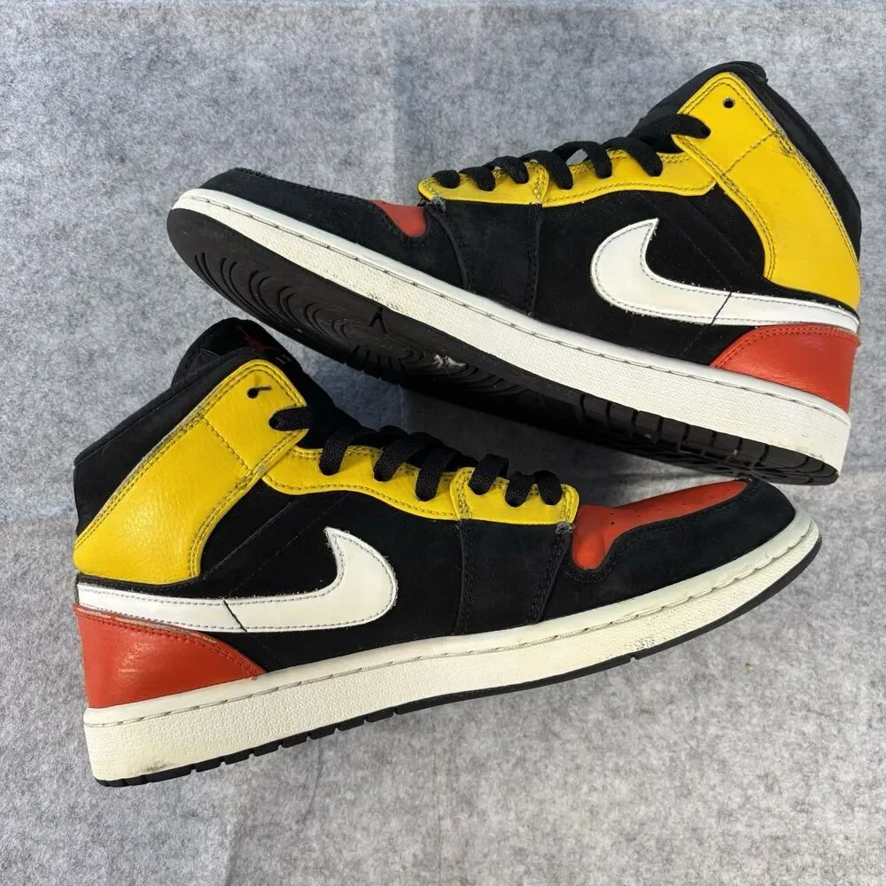 Jordan 852542 087